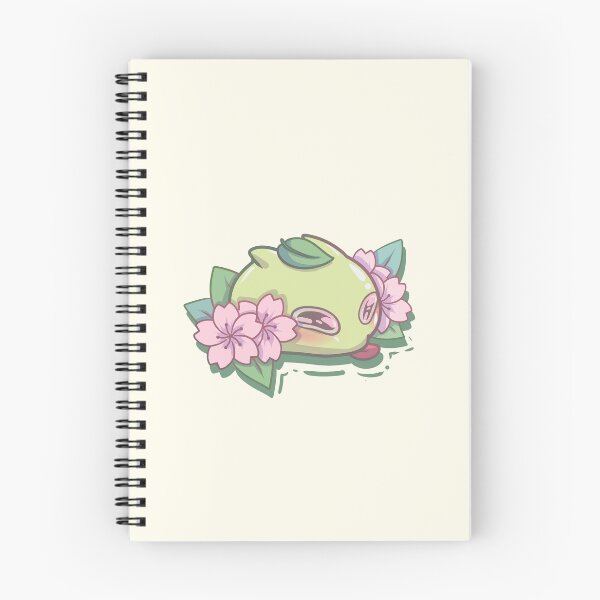 Item preview, Froggy mochi designed and sold by mochicozyclub.