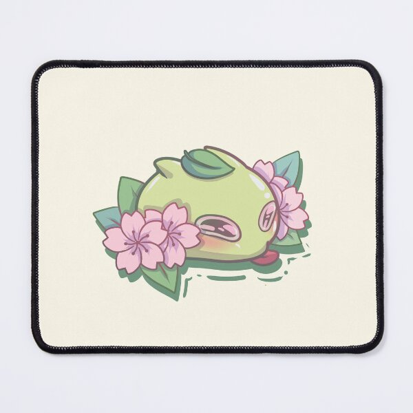 Item preview, Froggy mochi designed and sold by mochicozyclub.