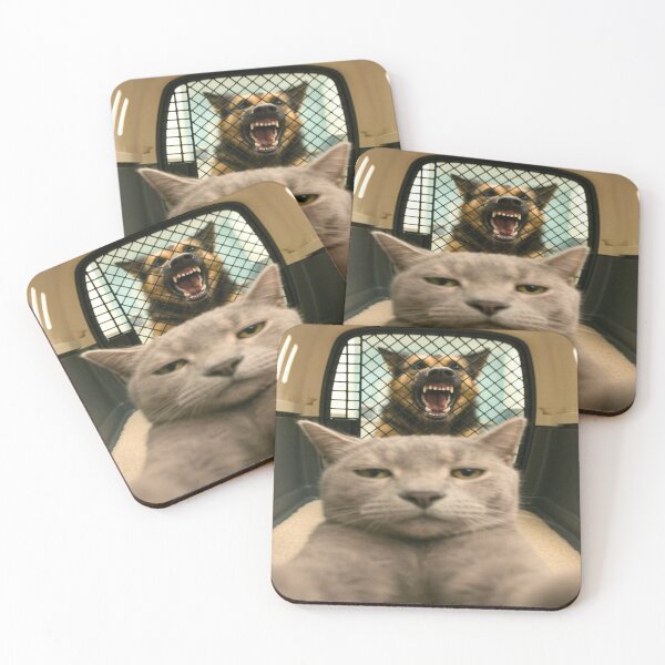 Item preview, Dog Please! designed and sold by quantum X.