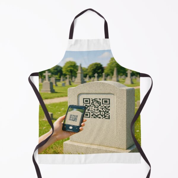 Item preview, Graveyard Tech designed and sold by quantum X.
