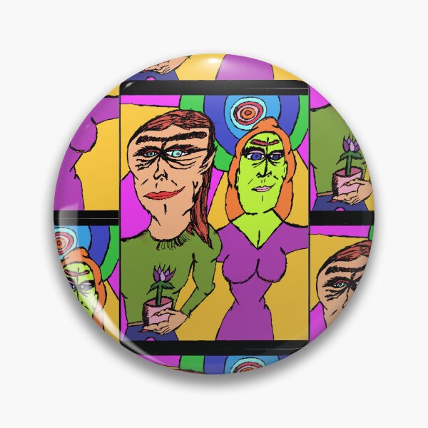 Item preview, mundane redundancies  designed and sold by wormink.