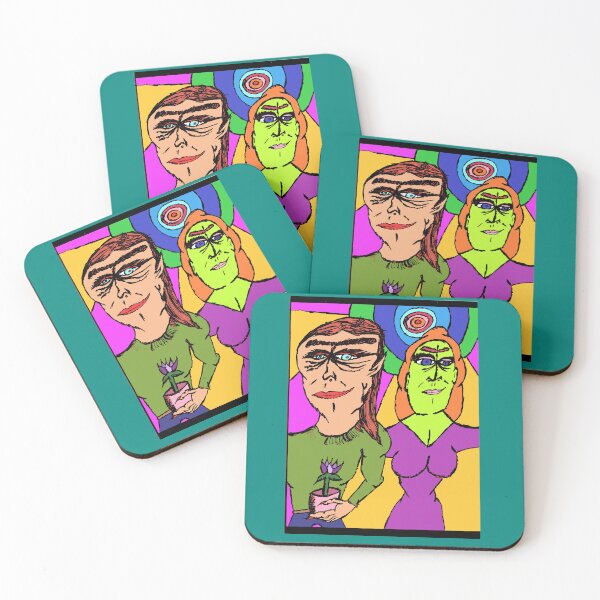 Item preview, mundane redundancies  designed and sold by wormink.