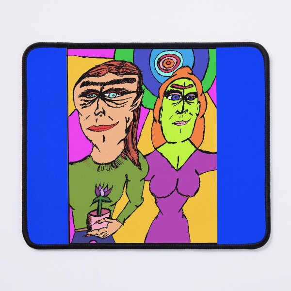 Item preview, mundane redundancies designed and sold by wormink.