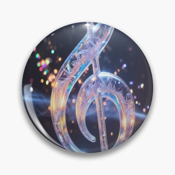 Item preview, Music logo designed and sold by saly55887.