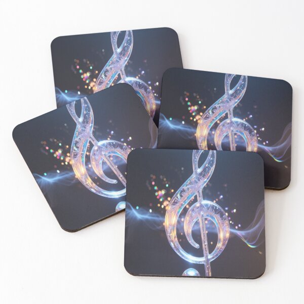 Item preview, Music logo designed and sold by saly55887.