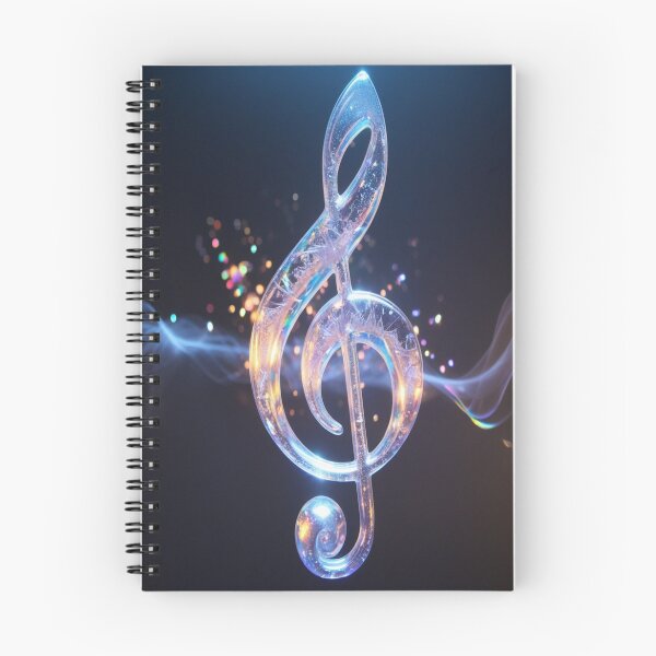Item preview, Music logo designed and sold by saly55887.