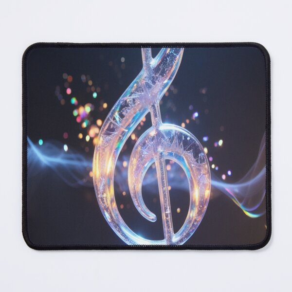 Item preview, Logo musical designed and sold by saly55887.