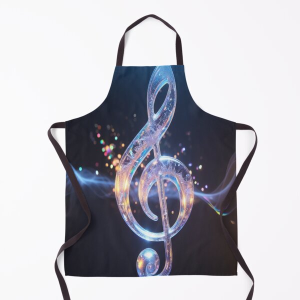 Item preview, Music logo designed and sold by saly55887.
