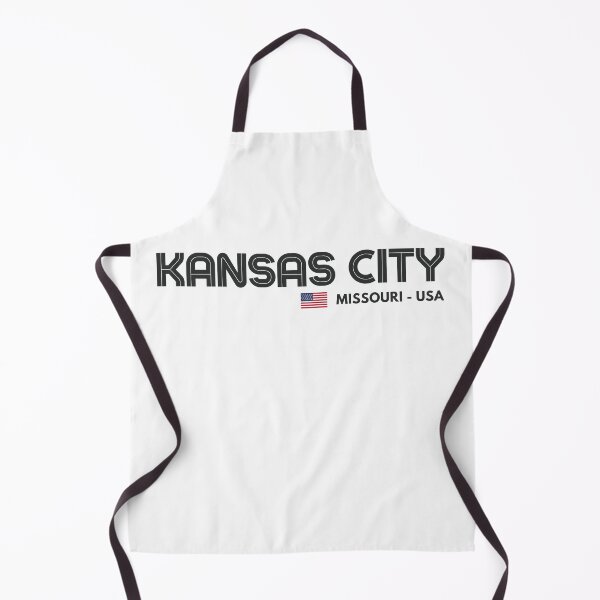 Item preview, Kansas City - Missouri - USA designed and sold by Sketch-Shack.