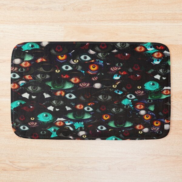 Item preview, EYE SEE YOU  designed and sold by TribuGalactica.