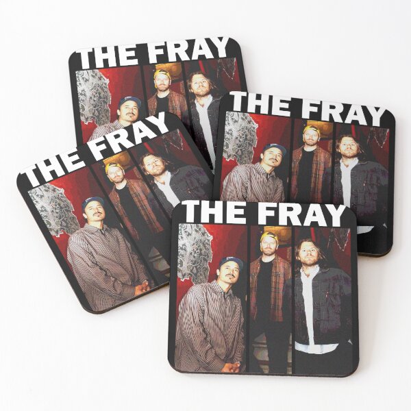 Item preview, Vintage Indie Band designed and sold by billiasbros.