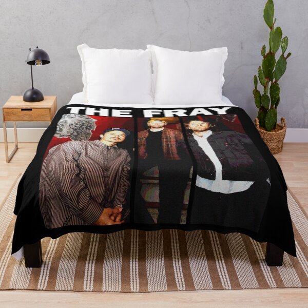 Item preview, Vintage Indie Band designed and sold by billiasbros.