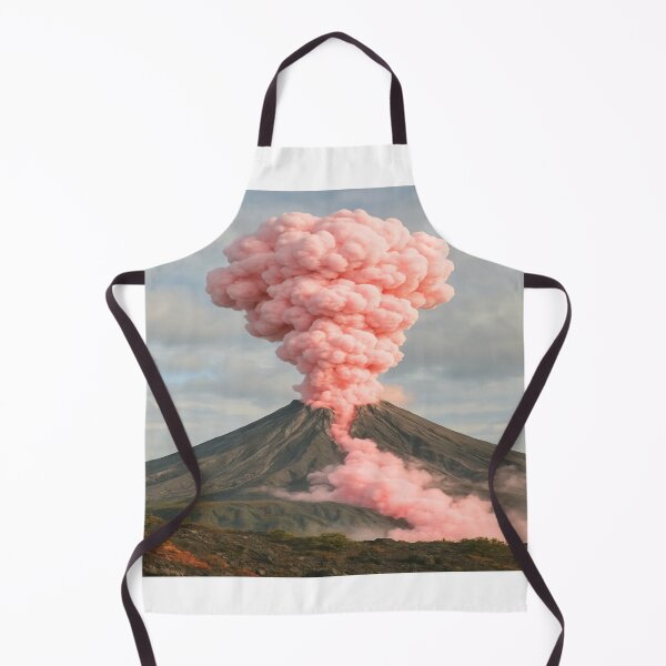 Item preview, Pink Lush Mother Earth designed and sold by quantum X.