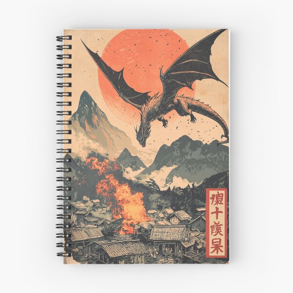 Item preview, “Rodan Wings of Thunder”  Aerial Kaiju Battle designed and sold by [EverNever] Creative Gear Alternatives.