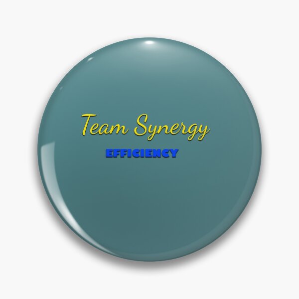 Item preview, One Team. One Vision. One Outcome designed and sold by annenambiro.