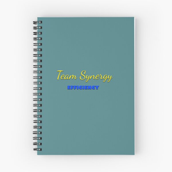 Item preview, One Team. One Vision. One Outcome designed and sold by annenambiro.