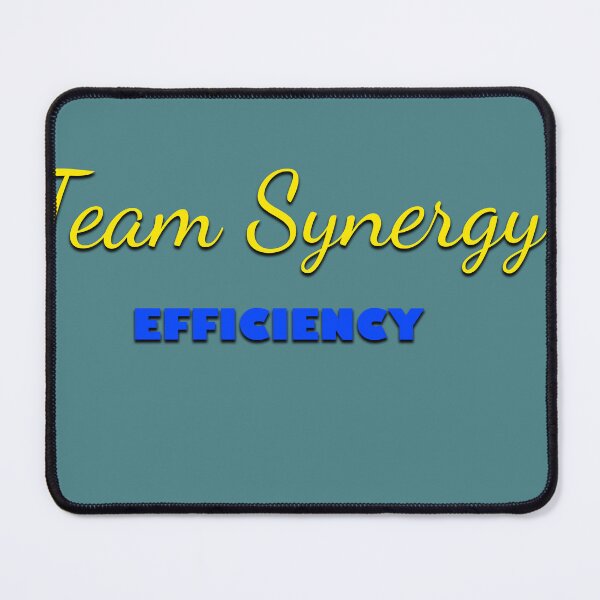 Item preview, One Team. One Vision. One Outcome designed and sold by annenambiro.