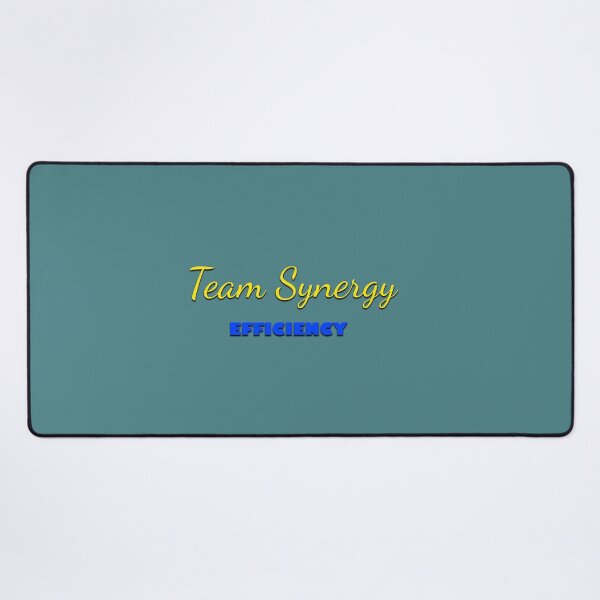 Item preview, One Team. One Vision. One Outcome designed and sold by annenambiro.