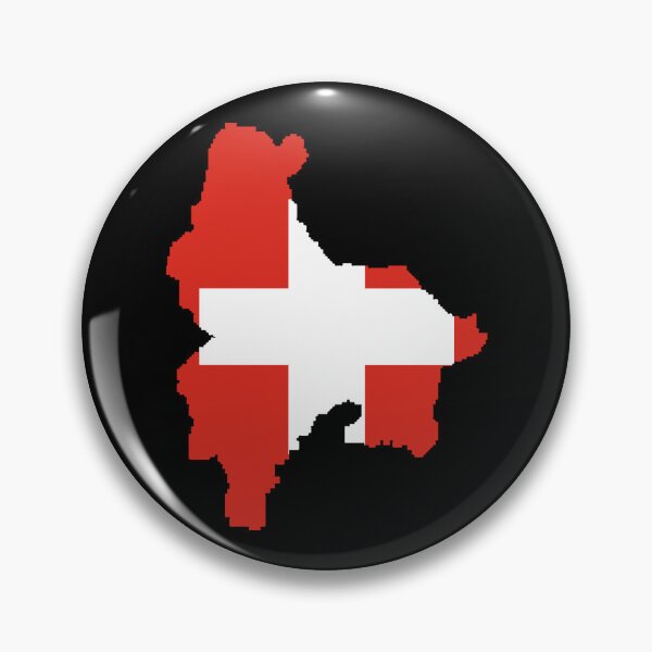 Artikelvorschau, Alemannia entworfen und verkauft von Deutsch-Nordamerika Produkte.