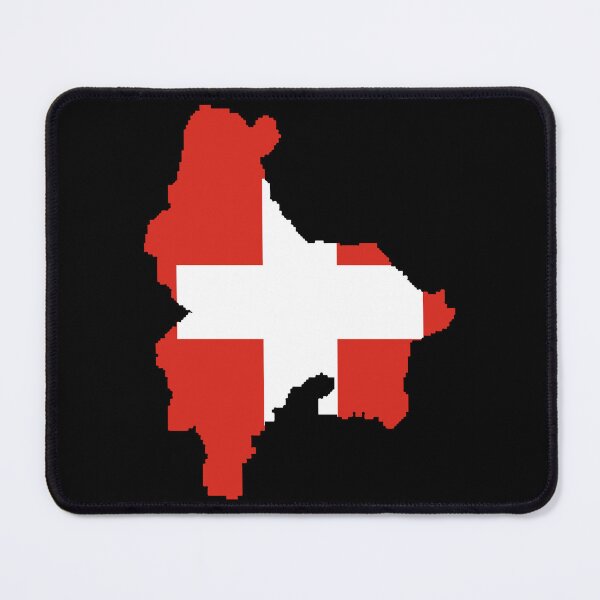 Item preview, Alemannia designed and sold by Deutsch-Nordamerika Produkte.