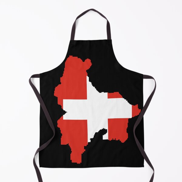 Artikelvorschau, Alemannia entworfen und verkauft von Deutsch-Nordamerika Produkte.