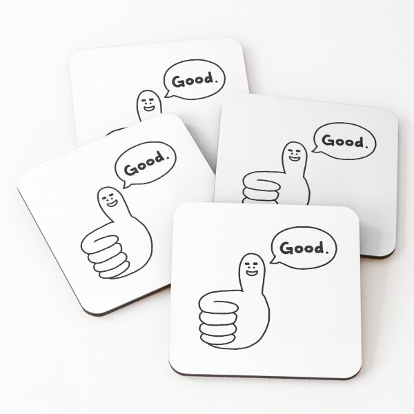 Item preview, Good designed and sold by superbaechoo.
