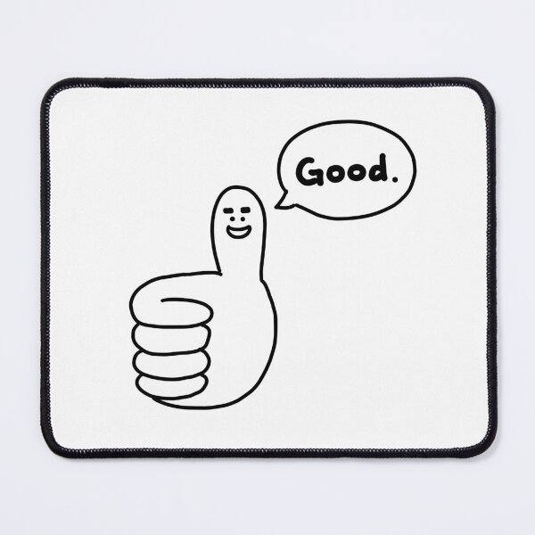 Item preview, Good designed and sold by superbaechoo.