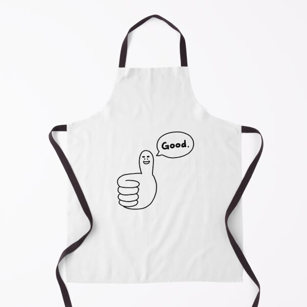 Item preview, Good designed and sold by superbaechoo.