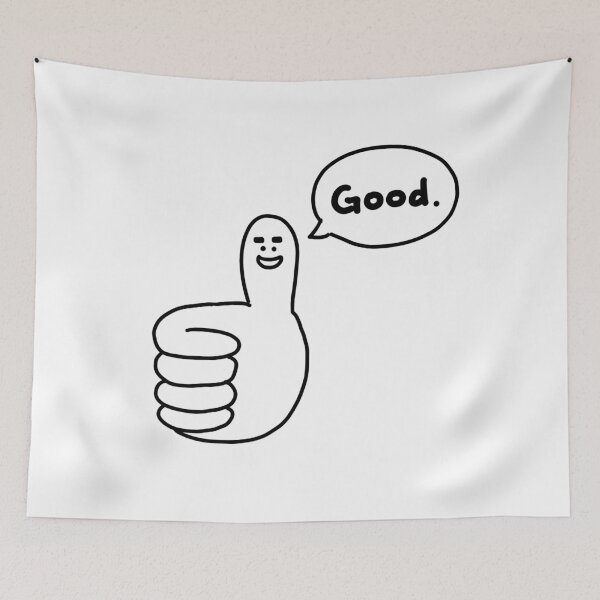 Item preview, Good designed and sold by superbaechoo.