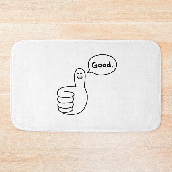 Item preview, Good designed and sold by superbaechoo.