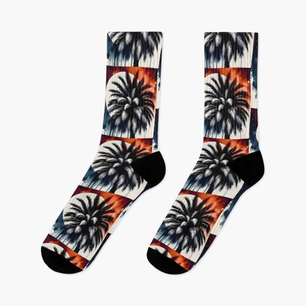 Item preview, Palm Tree  designed and sold by GraphicsClub.