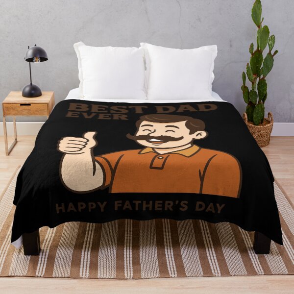 Item preview, Papa Father's Day Dad Design Gift designed and sold by Svenniibee.