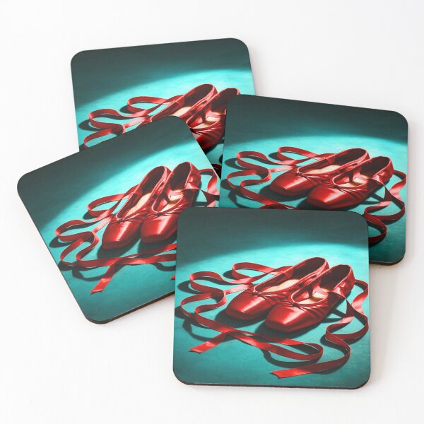 Item preview, Bala Rojo designed and sold by quantum X.