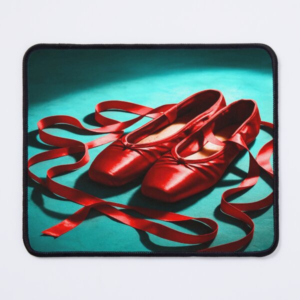 Item preview, Bala Rojo designed and sold by quantum X.