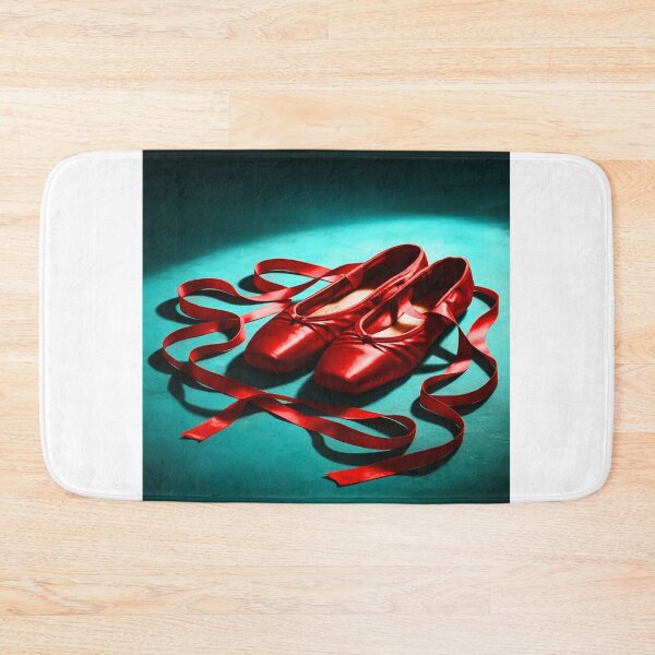 Item preview, Bala Rojo designed and sold by quantum X.