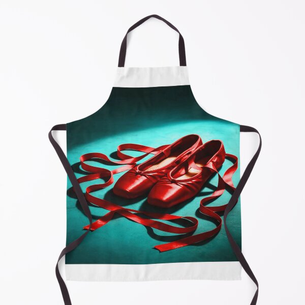Item preview, Bala Rojo designed and sold by quantum X.