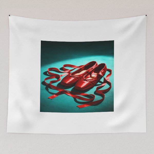 Item preview, Bala Rojo designed and sold by quantum X.