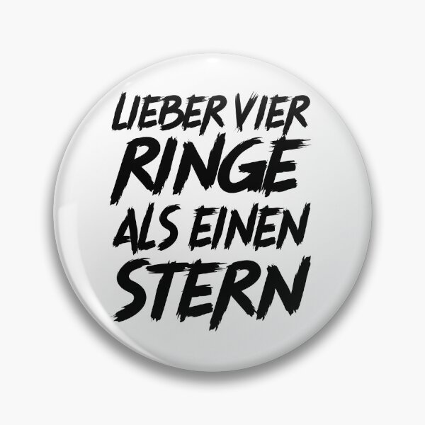 Item preview, Car Saying Funny Car Rings Star designed and sold by Svenniibee.