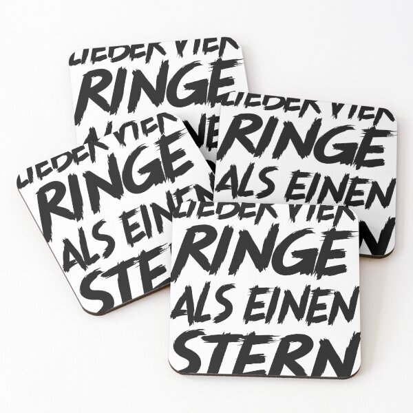 Item preview, Car Saying Funny Car Rings Star designed and sold by Svenniibee.