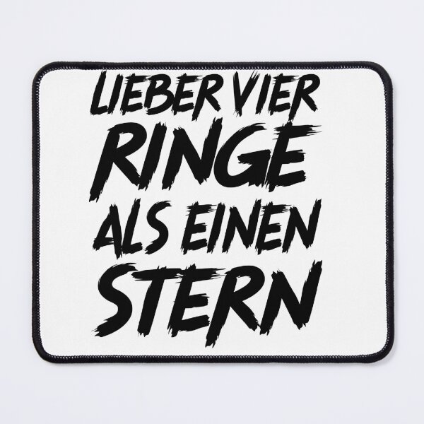 Item preview, Car Saying Funny Car Rings Star designed and sold by Svenniibee.