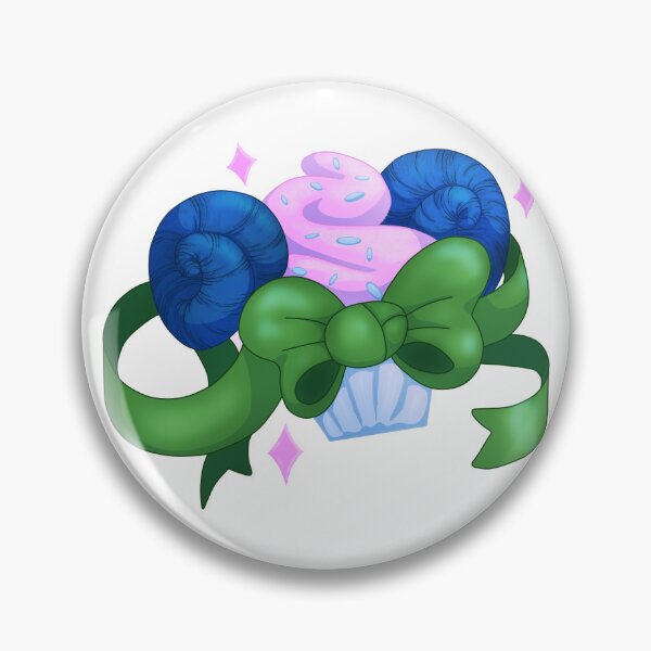 Item preview, The Sweet Trickster designed and sold by Anathar.