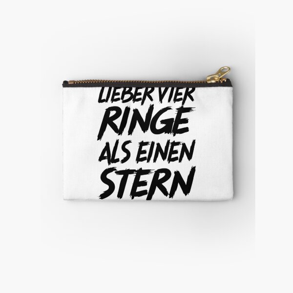 Item preview, Car Saying Funny Car Rings Star designed and sold by Svenniibee.