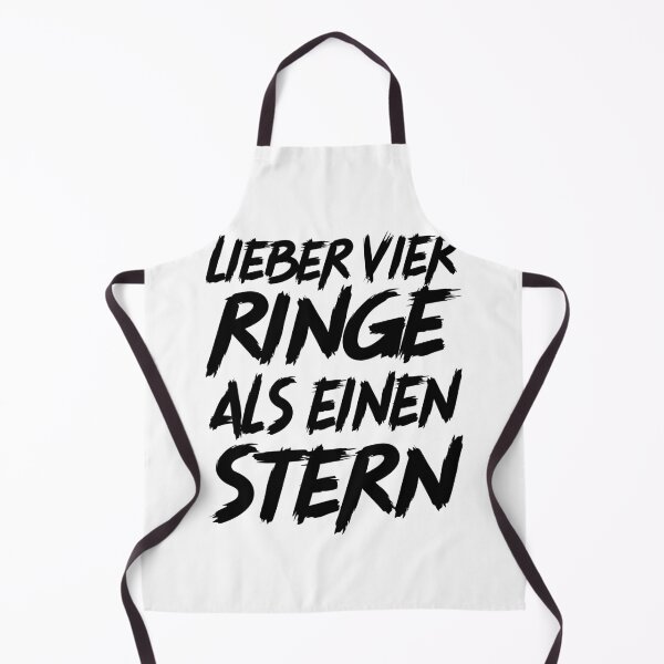 Item preview, Car Saying Funny Car Rings Star designed and sold by Svenniibee.