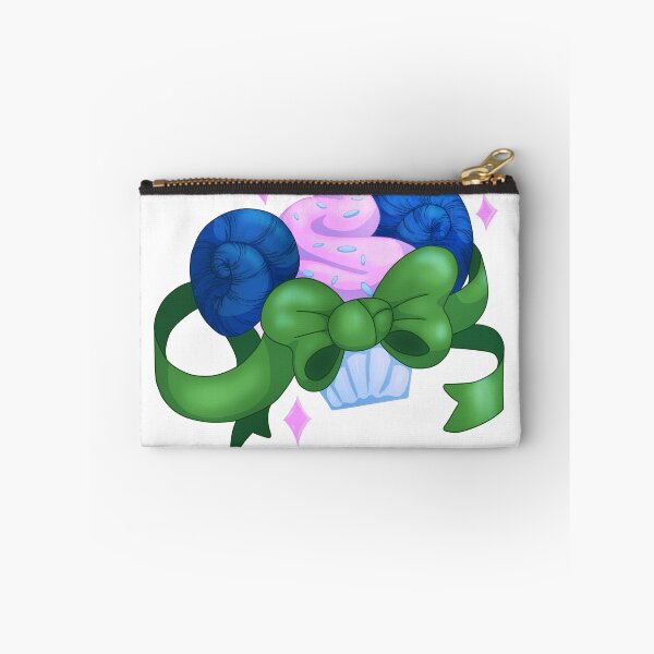 Item preview, The Sweet Trickster designed and sold by Anathar.