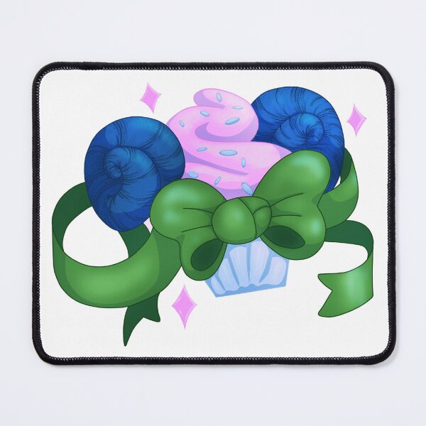 Item preview, The Sweet Trickster designed and sold by Anathar.
