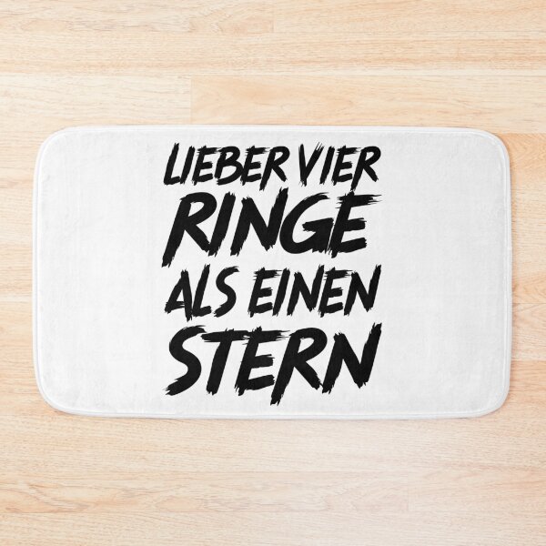 Item preview, Car Saying Funny Car Rings Star designed and sold by Svenniibee.