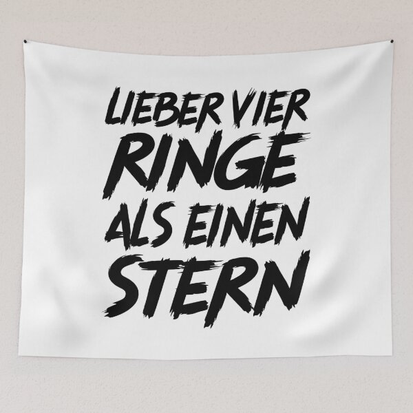 Item preview, Car Saying Funny Car Rings Star designed and sold by Svenniibee.