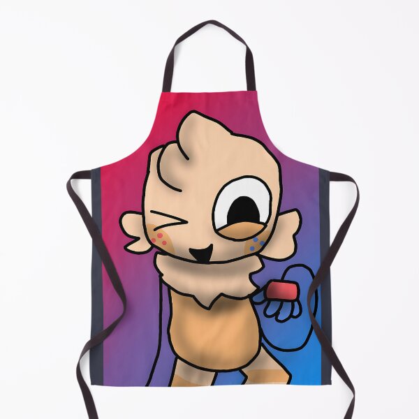 Item preview, Happy Goob Gradient Joy – Fanart by Jesziekaji designed and sold by WitMeme.
