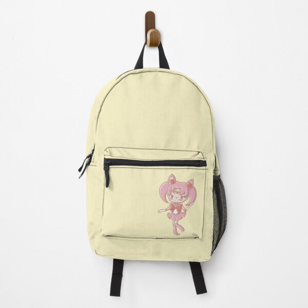 Item preview, Kawaii Chibiusa | Sugar, Sparkles & Lunar Dreams designed and sold by Sugar-Bubbles.