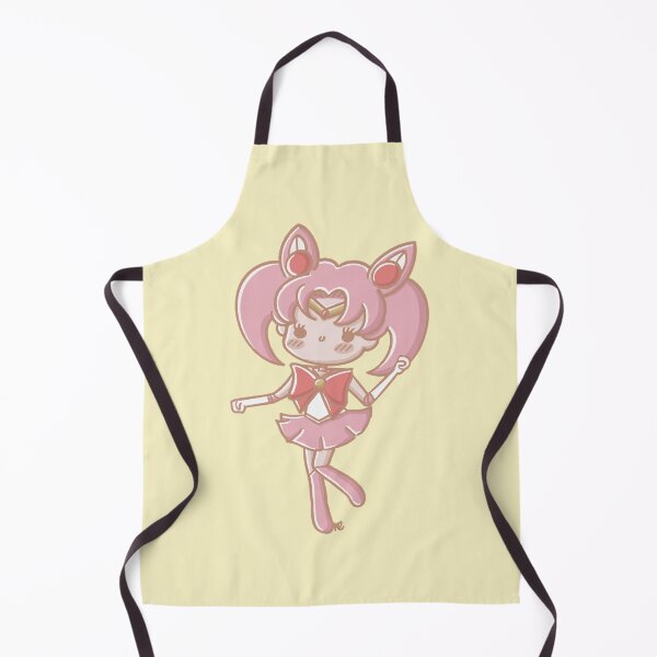 Item preview, Kawaii Chibiusa | Sugar, Sparkles & Lunar Dreams designed and sold by Sugar-Bubbles.